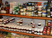 jams-and-preserves